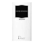Ficha técnica e caractérísticas do produto Dior Homme Deodorant Spray Dior - Desodorante Masculino - 150Ml