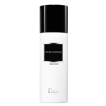 Ficha técnica e caractérísticas do produto Dior Homme Deodorant Spray Dior - Desodorante Masculino