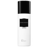 Ficha técnica e caractérísticas do produto Dior Homme Desodorante Spray