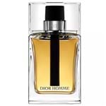 Ficha técnica e caractérísticas do produto Dior Homme Dior - Perfume Masculino - Eau de Toilette (50ml)
