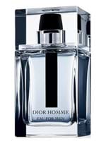 Ficha técnica e caractérísticas do produto Dior Homme Eau For Men Dior Eau de Toilette - Perfume Masculino (50ml)