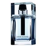 Dior Homme Eau For Men Perfume Masculino (Eau de Toilette) 50ml