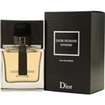 Ficha técnica e caractérísticas do produto Dior Homme Intense de Christian Dior Eau de Parfum Masculino 100 Ml