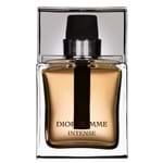 Ficha técnica e caractérísticas do produto Dior Homme Intense Dior - Perfume Masculino - Eau de Parfum 100ml