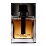 Ficha técnica e caractérísticas do produto Dior Homme Intense Dior - Perfume Masculino - Eau de Parfum (50ml)