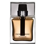 Ficha técnica e caractérísticas do produto Dior Homme Intense Dior - Perfume Masculino - Eau de Parfum