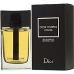 Ficha técnica e caractérísticas do produto Dior Homme Intense Eau de Parfum (50ML)