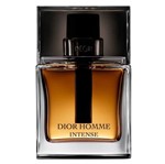 Ficha técnica e caractérísticas do produto Dior Homme Intense Eau de Parfum Masculino (50 Ml)