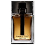 Ficha técnica e caractérísticas do produto Dior Homme Intense Eau de Parfum - Perfume Masculino 100ml