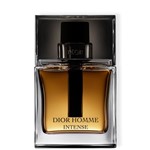 Ficha técnica e caractérísticas do produto Dior Homme Intense Eau de Parfum - Perfume Masculino 50ml