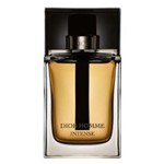 Ficha técnica e caractérísticas do produto Dior Homme Intense EDP - Masculino - 100 Ml