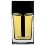 Ficha técnica e caractérísticas do produto Dior Homme Intense Masculino Eau de Parfum - 100 Ml