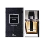 Ficha técnica e caractérísticas do produto Dior Homme Intense Perfume Masculino Eau de Parfum 50 Ml - 50 ML