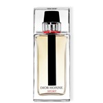 Ficha técnica e caractérísticas do produto Dior Homme Sport Dior Eau de Toilette - Perfume Masculino 75ml