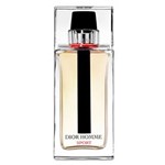 Ficha técnica e caractérísticas do produto Dior Homme Sport Dior - Perfume Masculino - Eau de Toilette - 200 Ml