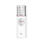 Ficha técnica e caractérísticas do produto Dior Homme Sport Dior - Perfume Masculino - Eau de Toilette 200ml