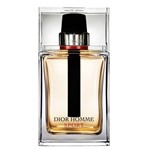 Ficha técnica e caractérísticas do produto Dior Homme Sport Dior - Perfume Masculino - Eau de Toilette