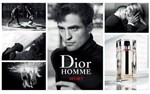 Ficha técnica e caractérísticas do produto Dior Homme Sport Eau de Toilette 125 Ml