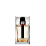 Ficha técnica e caractérísticas do produto Dior Homme Sport Eau de Toilette Perfume Masculino - 50ml - 50ml