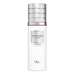 Ficha técnica e caractérísticas do produto Dior Homme Sport Masculino Very Cool Spray Eau de Toilette - 100 Ml