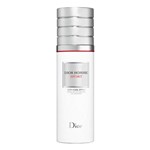 Ficha técnica e caractérísticas do produto Dior Homme Sport Masculino Very Cool Spray Eau de Toilette