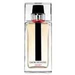 Ficha técnica e caractérísticas do produto Dior Homme Sport Perfume Masculino (Eau de Toilette) 200ml
