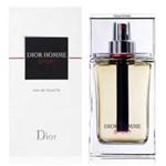 Ficha técnica e caractérísticas do produto Dior Homme Sport Perfume Masculino Eau de Toilette 100 Ml - 100 ML