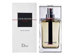 Ficha técnica e caractérísticas do produto Dior Homme Sport - Perfume Masculino Eau de Toilette 100 Ml