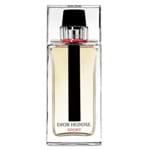 Ficha técnica e caractérísticas do produto Dior Homme Sport Perfume Masculino (Eau de Toilette) 75ml