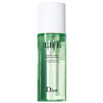 Ficha técnica e caractérísticas do produto Dior Hydra Life Lotion To Foam - Espuma de Limpeza Facial 190ml