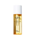 Ficha técnica e caractérísticas do produto Dior Hydra Life Oil To Milk - Óleo Demaquilante 200ml