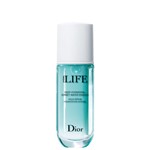 Ficha técnica e caractérísticas do produto Dior Hydra Life Sorbet Water Essence - Sérum Hidratante Facial 40ml