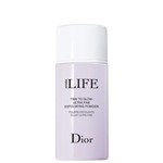 Ficha técnica e caractérísticas do produto Dior Hydra Life Time To Glow - Esfoliante Facial 40g