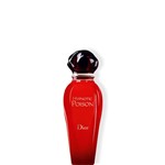 Ficha técnica e caractérísticas do produto Dior Hypnotic Poison Eau de Toilette Roller 20 Ml - Perfume Feminino