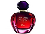 Ficha técnica e caractérísticas do produto Dior Hypnotic Poison Eau Sensuelle - Perfume Feminino Eau de Toilette 50ml