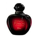 Ficha técnica e caractérísticas do produto Dior Hypnotic Poison EDP - 100 Ml