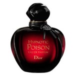 Ficha técnica e caractérísticas do produto Dior Hypnotic Poison EDP - 100ml - 100 ML