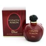 Ficha técnica e caractérísticas do produto Dior Hypnotic Poison Perfume Feminino Eau de Toilette 100 Ml