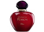 Ficha técnica e caractérísticas do produto Dior Hypnotic Poison - Perfume Feminino Eau de Toilette 50ml