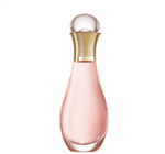 Ficha técnica e caractérísticas do produto Dior J’Adore Hair Mist - Perfume para Cabelo 40Ml