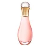 Ficha técnica e caractérísticas do produto Dior J’Adore Hair Mist Perfume para os Cabelos 40ml