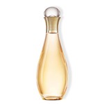 Ficha técnica e caractérísticas do produto Dior J'adore Body Mist 100 Ml - Perfume Corporal