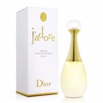 Ficha técnica e caractérísticas do produto Dior Jadore Edp 30ml