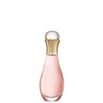 Ficha técnica e caractérísticas do produto Dior Jadore Hair Mist - Perfume para Cabelo 40ml