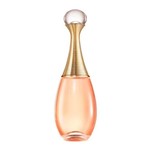 Ficha técnica e caractérísticas do produto Dior J'adore In Joy Eau de Toilette 30 Ml - Perfume Feminino