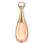 Ficha técnica e caractérísticas do produto Dior J'adore In Joy Eau de Toilette 100 Ml - Perfume Feminino