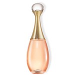 Ficha técnica e caractérísticas do produto Dior J'adore Injoy Eau de Toilette 100 Ml - Perfume Feminino