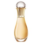Dior J'adore Roller Pearl Edp 20 Ml - Perfume Feminino