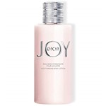 Ficha técnica e caractérísticas do produto Dior JOY Body Milk - Hidratante Corporal 200ml