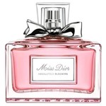 Ficha técnica e caractérísticas do produto Dior Miss Dior Absolutely Blooming Eau de Parfum 100 Ml - Perfume Feminino
